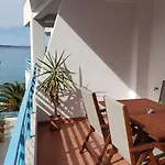 Franci Apartments 1