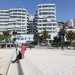 Franci Apartments 1